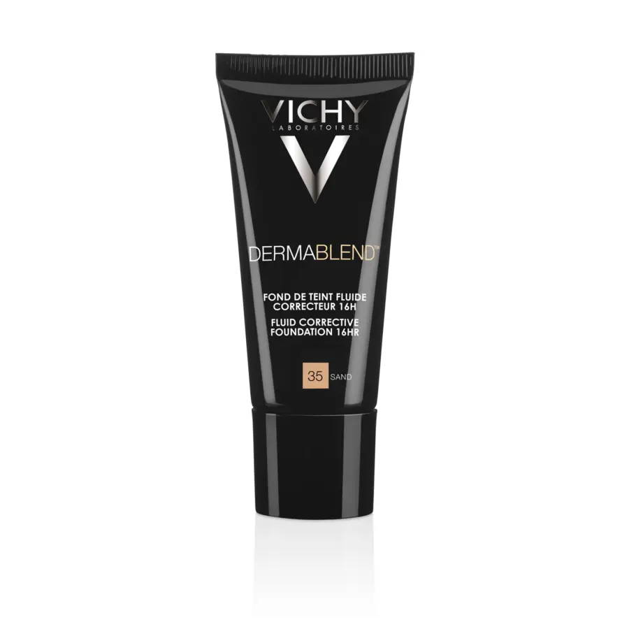 7394_VICHY DERMABLEND FLUID 35
